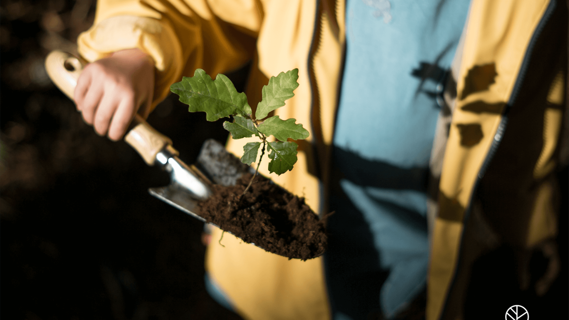 Heeft u een vraag of wenst u meer informatie omtrent ons campagne? Neem alvast een afspraak.